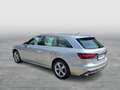 Audi A4 40 TDI Advanced Silber - thumbnail 3