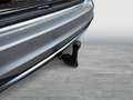 Audi A4 40 TDI Advanced Silber - thumbnail 18