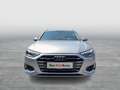 Audi A4 40 TDI Advanced Silber - thumbnail 7
