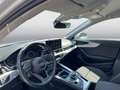 Audi A4 40 TDI Advanced Silber - thumbnail 8