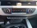 Audi A4 40 TDI Advanced Silber - thumbnail 13