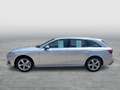 Audi A4 40 TDI Advanced Silber - thumbnail 2