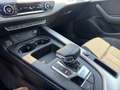 Audi A4 40 TDI Advanced Silber - thumbnail 12