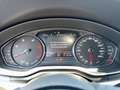Audi A4 40 TDI Advanced Silber - thumbnail 9