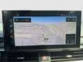Audi A4 40 TDI Advanced Silber - thumbnail 15