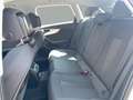 Audi A4 40 TDI Advanced Silber - thumbnail 11