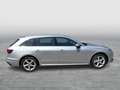 Audi A4 40 TDI Advanced Silber - thumbnail 5
