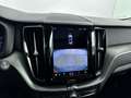 Volvo XC60 2.0 T6 Plug-in hybrid AWD Essential Bright,ACC,Pan Blu/Azzurro - thumbnail 7