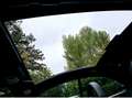 Citroen C3 Pluriel 1.6 benzine Automaat 60.000 km - thumbnail 6