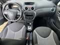 Citroen C3 Pluriel 1.6 benzine Automaat 60.000 km - thumbnail 5