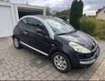 Citroen C3 Pluriel 1.6 benzine Automaat 60.000 km - thumbnail 1
