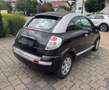 Citroen C3 Pluriel 1.6 benzine Automaat 60.000 km - thumbnail 2