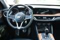 Alfa Romeo Stelvio 2.0 Turbo 280 CV AT8 Q4 First Edition Grigio - thumbnail 15