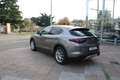 Alfa Romeo Stelvio 2.0 Turbo 280 CV AT8 Q4 First Edition Grigio - thumbnail 3