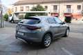 Alfa Romeo Stelvio 2.0 Turbo 280 CV AT8 Q4 First Edition Grigio - thumbnail 5