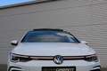Volkswagen Golf GTI 2.0 TSI DSG (Panoramadak Carplay ACC Camera Keyles Wit - thumbnail 27