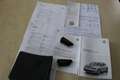 Volkswagen Golf GTI 2.0 TSI DSG (Panoramadak Carplay ACC Camera Keyles Wit - thumbnail 17