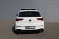 Volkswagen Golf GTI 2.0 TSI DSG (Panoramadak Carplay ACC Camera Keyles Wit - thumbnail 4