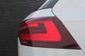 Volkswagen Golf GTI 2.0 TSI DSG (Panoramadak Carplay ACC Camera Keyles Wit - thumbnail 22