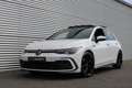Volkswagen Golf GTI 2.0 TSI DSG (Panoramadak Carplay ACC Camera Keyles Wit - thumbnail 1