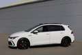 Volkswagen Golf GTI 2.0 TSI DSG (Panoramadak Carplay ACC Camera Keyles Wit - thumbnail 2