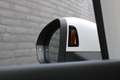 Volkswagen Golf GTI 2.0 TSI DSG (Panoramadak Carplay ACC Camera Keyles Wit - thumbnail 24
