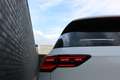 Volkswagen Golf GTI 2.0 TSI DSG (Panoramadak Carplay ACC Camera Keyles Wit - thumbnail 23