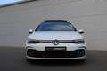 Volkswagen Golf GTI 2.0 TSI DSG (Panoramadak Carplay ACC Camera Keyles Wit - thumbnail 5