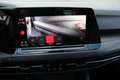 Volkswagen Golf GTI 2.0 TSI DSG (Panoramadak Carplay ACC Camera Keyles Wit - thumbnail 18