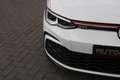 Volkswagen Golf GTI 2.0 TSI DSG (Panoramadak Carplay ACC Camera Keyles Wit - thumbnail 21