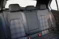 Volkswagen Golf GTI 2.0 TSI DSG (Panoramadak Carplay ACC Camera Keyles Wit - thumbnail 9