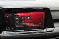 Volkswagen Golf GTI 2.0 TSI DSG (Panoramadak Carplay ACC Camera Keyles Wit - thumbnail 11