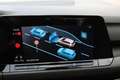 Volkswagen Golf GTI 2.0 TSI DSG (Panoramadak Carplay ACC Camera Keyles Wit - thumbnail 13