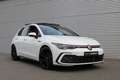 Volkswagen Golf GTI 2.0 TSI DSG (Panoramadak Carplay ACC Camera Keyles Wit - thumbnail 3