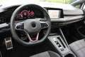 Volkswagen Golf GTI 2.0 TSI DSG (Panoramadak Carplay ACC Camera Keyles Wit - thumbnail 7