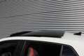 Volkswagen Golf GTI 2.0 TSI DSG (Panoramadak Carplay ACC Camera Keyles Wit - thumbnail 19