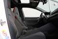 Volkswagen Golf GTI 2.0 TSI DSG (Panoramadak Carplay ACC Camera Keyles Wit - thumbnail 8