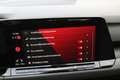 Volkswagen Golf GTI 2.0 TSI DSG (Panoramadak Carplay ACC Camera Keyles Wit - thumbnail 15