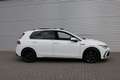Volkswagen Golf GTI 2.0 TSI DSG (Panoramadak Carplay ACC Camera Keyles Wit - thumbnail 26