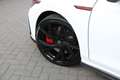 Volkswagen Golf GTI 2.0 TSI DSG (Panoramadak Carplay ACC Camera Keyles Wit - thumbnail 20