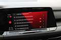 Volkswagen Golf GTI 2.0 TSI DSG (Panoramadak Carplay ACC Camera Keyles Wit - thumbnail 14