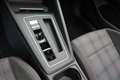 Volkswagen Golf GTI 2.0 TSI DSG (Panoramadak Carplay ACC Camera Keyles Wit - thumbnail 25