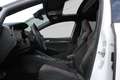 Volkswagen Golf GTI 2.0 TSI DSG (Panoramadak Carplay ACC Camera Keyles Wit - thumbnail 6