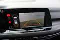 Volkswagen Golf GTI 2.0 TSI DSG (Panoramadak Carplay ACC Camera Keyles Wit - thumbnail 10