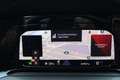Volkswagen Golf GTI 2.0 TSI DSG (Panoramadak Carplay ACC Camera Keyles Wit - thumbnail 16
