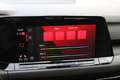 Volkswagen Golf GTI 2.0 TSI DSG (Panoramadak Carplay ACC Camera Keyles Wit - thumbnail 12