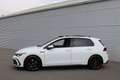 Volkswagen Golf GTI 2.0 TSI DSG (Panoramadak Carplay ACC Camera Keyles Wit - thumbnail 28