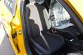 Peugeot 208 PureTech 100 Stop&Start 5 porte Active Pack Yellow - thumbnail 11