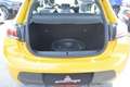 Peugeot 208 PureTech 100 Stop&Start 5 porte Active Pack Yellow - thumbnail 5