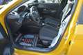Peugeot 208 PureTech 100 Stop&Start 5 porte Active Pack Yellow - thumbnail 6